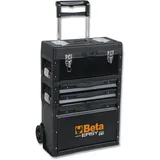 Beta Tools Werkzeugwagen Beta C43