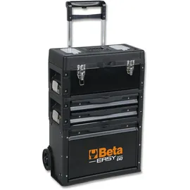 Beta Tools Werkzeugwagen Beta C43