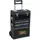 Beta Tools Werkzeugwagen Beta C43
