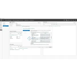 Lenovo Microsoft Windows Server 2025 Device CAL