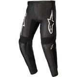 Alpinestars Fluid Narin Pants