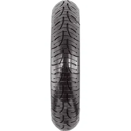 Michelin Pilot Road 4 GT FRONT 120/70 ZR17 58W TL