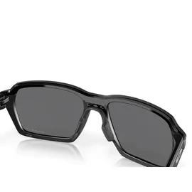 OAKLEY Parlay matte black polarized (OO4143-0458)