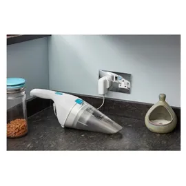 Black & Decker NVC115JL