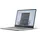 Microsoft Surface Laptop Go 3 Intel Core i5-1235U 16 GB RAM 256 GB SSD Platin