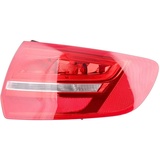 Magneti Marelli 714021930802