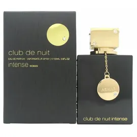Armaf Club de Nuit Intense Eau de Parfum 105 ml