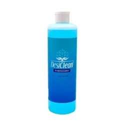 DesiClean - Händedesinfektionsmittel, 70% Ethanol - 500ml