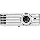 Optoma EH339 Projector FHD 3800lm
