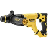 DeWalt SDS-plus Akku-Kombihammer 28 mm, 18V