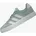 VL Kids Mint Cloud White Core Black 33