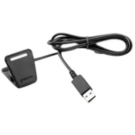 Garmin Daten-/Ladekabel für Forerunner 110/210
