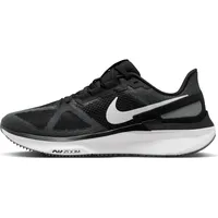 Nike Structure 25 Herren Black/Iron Grey/White 40,5