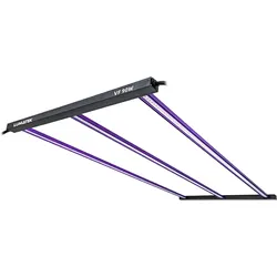 Lumatek VF90W - Vertical Farming LED