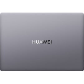 Huawei MateBook D 16 53013DCX