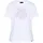 Chiemsee Print-Shirt Weiß M
