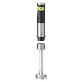 HENDI Smart Pressure Stabmixer kabellos