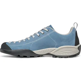 Scarpa Mojito niagara 40,5