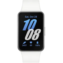 Samsung Galaxy Fit3