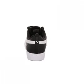 Puma Smash v2 L puma black-puma white 38