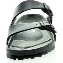 Birkenstock Arizona EVA schmal Black 36