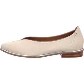 Everybody Beta Damen Beige 37,5