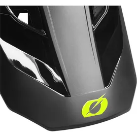 O'Neal Matrix Solid V.23 54-58 cm Erwachsene neon gelb 2024