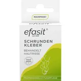 Kyberg Pharma Vertriebs GmbH Efasit Schrunden Kleber