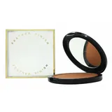 Lentheric Foundation Feather Finish Compact Powder 20g - Hot Honey 34