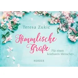 Himmlische Grüße