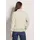 Madeleine Sweatshirt Beige 40