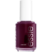essie Glass Nails Half Full Farblack 13,5 ml
