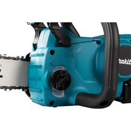 Makita DUC307ZX2 ohne Akku