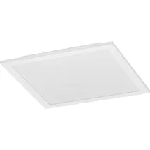 Osram Planon Magic LED Deckenpanel 18W 30x30cm dimmbar 2700-6500K