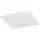Osram Planon Magic LED Deckenpanel 18W 30x30cm dimmbar 2700-6500K