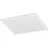 Osram Planon Magic LED Deckenpanel 18W 30x30cm dimmbar 2700-6500K