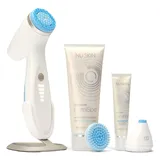 NU SKIN ageLOC LumiSpa iO Gerät - Haut 100 ml