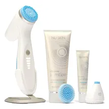 NU SKIN ageLOC LumiSpa iO Gerät - Trockene Haut 100 ml