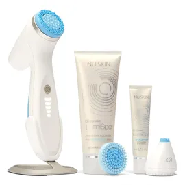 NU SKIN ageLOC LumiSpa iO Gerät - Trockene Haut 100 ml