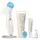 NU SKIN ageLOC LumiSpa iO Gerät - Trockene Haut 100 ml
