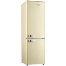 Wolkenstein KG250.4RT SC A++