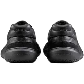 Vivo Barefoot Vivobarefoot Gobi Ii Premium Leather Barefoot Trainers EU 42 - 42 EU