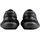 Vivo Barefoot Vivobarefoot Gobi Ii Premium Leather Barefoot Trainers EU 42 - 42 EU