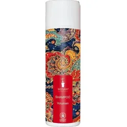 Bioturm Haarshampoo Volumen 200ml