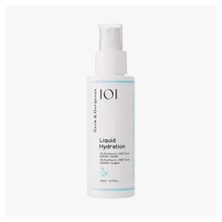 Geek & Gorgeous Liquid Hydration 110 ml