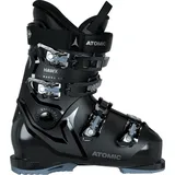 Atomic HAWX MAGNA 85 W black/denim/silver - 27/27.5