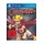 Onechanbara Z2: Chaos (PS4)