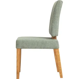 Home Affaire Ponza Polsterstuhl Küchenstühle (17677262-0)