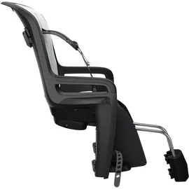 Thule RideAlong 2 Dark Grey, Grau
