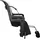 Thule RideAlong 2 Dark Grey, Grau